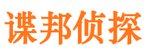 伍家岗市婚姻调查